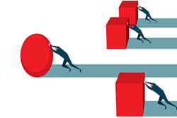 تعارض منافع در حوزه سلامت